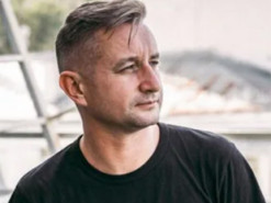 Сергій Жадан назвав Харків проукраїнським містом і розповів про феномен, який вразив усіх