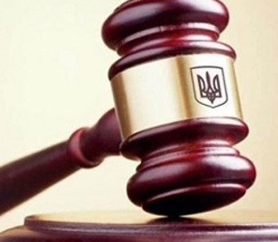 За зберігання дитячої порнографії в телефоні засуджено 25-річного хмельничанина