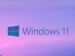 Microsoft улучшила Windows 11
