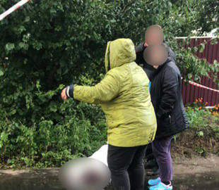 Винуватець учорашньої смертельної ДТП у Сквирі був у стані наркотичного сп’яніння