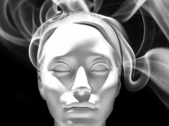 Владелец Facebook рассказал о роботизированной коже для своей «метавселенной»