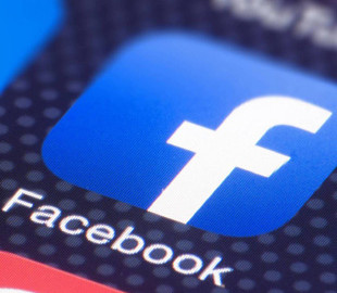 Facebook заблокировал ссылку на образовательный проект о криптовалютах