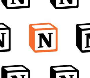 Notion запустив конструктор, який дозволяє запустити свій вебсайт без коду