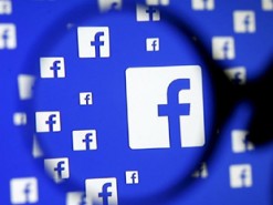 Европейский суд отклонил возможность коллективного иска к Facebook