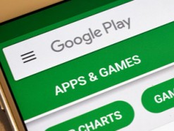 Google начнет брать деньги за Google Play и другие сервисы