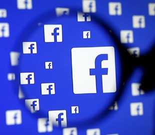 Европейский суд отклонил возможность коллективного иска к Facebook