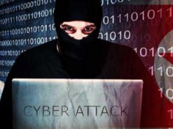 Северокорейские хакеры готовят новые кибератаки на криптовалютные компании