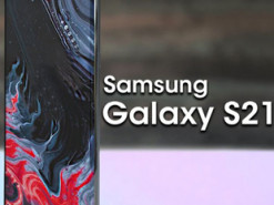 Европейские Samsung Galaxу S21 не получат зарядное устройство и наушники