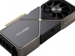 Видеокарты подорожали в 4 раза