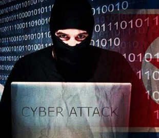 Северокорейские хакеры готовят новые кибератаки на криптовалютные компании