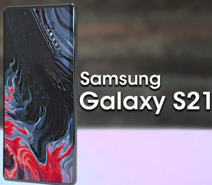 Европейские Samsung Galaxу S21 не получат зарядное устройство и наушники