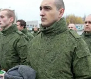 В сети показали, сколько денег россиянам обещают за участие в войне против Украины