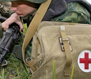 Мобілізація медиків: хто підпадає під призов та у кого відстрочка