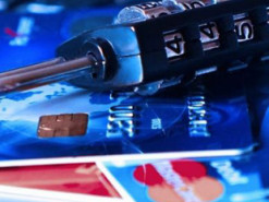 «Нав'язали кредит без мого відома»: українець поскаржився на роботу державного банку