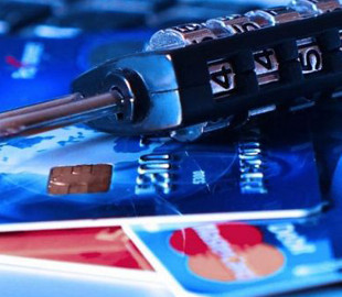 «Нав'язали кредит без мого відома»: українець поскаржився на роботу державного банку