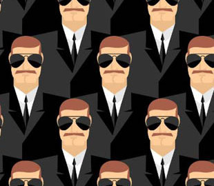 ЕС финансирует обучение полиции взлому iPhone и слежке в Facebook