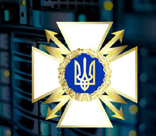 Відновлення зв’язку на звільнених від окупантів територіях триває