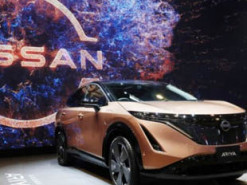 Honda и Nissan надеются, что дефицит чипов закончится к концу этого полугодия