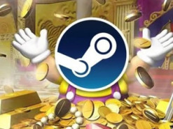 Valve исправила уязвимость Steam, позволявшую пополнять кошелёк на любую сумму