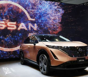 Honda и Nissan надеются, что дефицит чипов закончится к концу этого полугодия