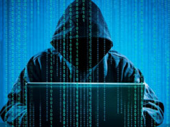 В Японии не хотят выплачивать вознаграждения хакерам за найденные уязвимости