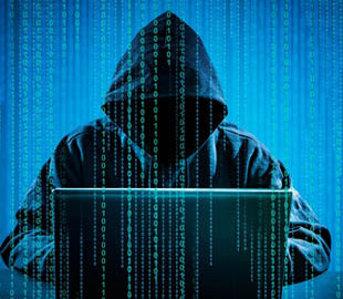 В Японии не хотят выплачивать вознаграждения хакерам за найденные уязвимости