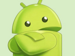 Популярные Android-смартфоны можно заставить следить за пользователями