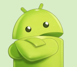 Популярные Android-смартфоны можно заставить следить за пользователями