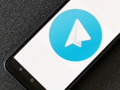 Свою вину не визнав: судитимуть черкащанина за “злив” даних про ЗСУ в Telegram