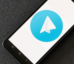 Свою вину не визнав: судитимуть черкащанина за “злив” даних про ЗСУ в Telegram