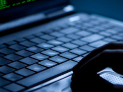 Киберпреступники в Европе продают фальшивые лекарства от коронавируса