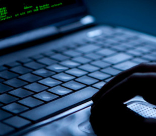 Киберпреступники в Европе продают фальшивые лекарства от коронавируса