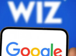 Google купує Wiz за $32 млрд — що відомо про угоду