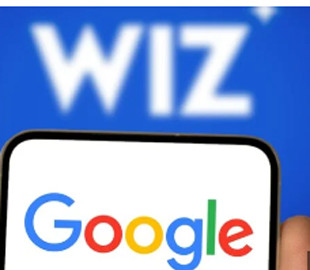 Google купує Wiz за $32 млрд — що відомо про угоду