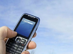 Украина в Минске требовала гарантий безопасности для ремонтников, чтобы наладить мобильную связь, - Олифер