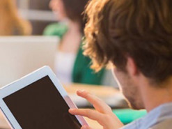 Корпоративный рынок WLAN-решений падает: список лидеров