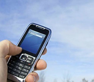 Украина в Минске требовала гарантий безопасности для ремонтников, чтобы наладить мобильную связь, - Олифер