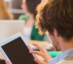 Корпоративный рынок WLAN-решений падает: список лидеров