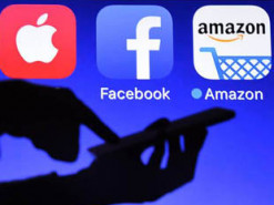 США пригрозили Франции пошлинами за цифровой налог для Google и Apple