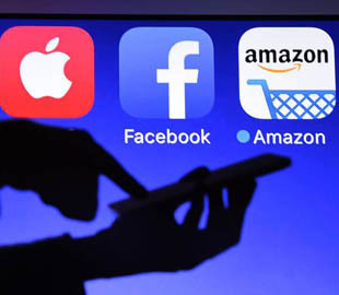 США пригрозили Франции пошлинами за цифровой налог для Google и Apple