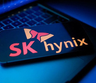 Головний конкурент Samsung вийде на біржу США з рекордною сумою в 29 мільярдів доларів