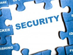 Google учит ИИ искать бреши в киберзащите быстрее хакеров