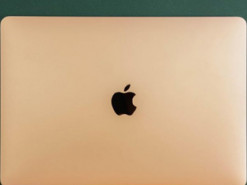 Бывший инженер Intel рассказал, почему Apple переходит на собственные процессоры ARM