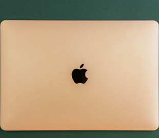 Бывший инженер Intel рассказал, почему Apple переходит на собственные процессоры ARM