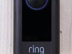 Умные дверные звонки Amazon ставят под угрозу пароли от Wi-Fi