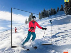 Ожидается дебют 43-дюймового телевизора Nokia