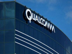 LG присоединилась к Apple, Intel и Huawei в судебном процессе против Qualcomm