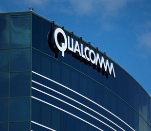 LG присоединилась к Apple, Intel и Huawei в судебном процессе против Qualcomm