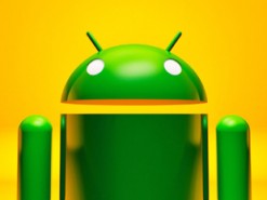 Раскрыта масштабная мошенническая схема с приложениями для Android