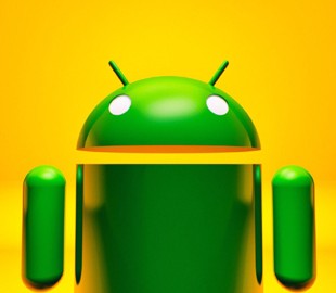 Раскрыта масштабная мошенническая схема с приложениями для Android